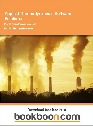 front cover of an ebook by Dr. Thiru